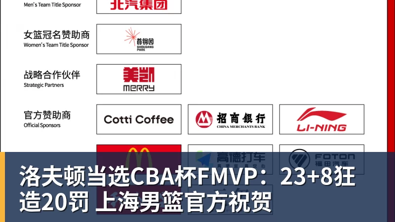 复盘巴萨20毕巴:弗里克找到9号位的正选,诺坎普阵容深度在提升 - nba竞猜手机在线官网 - nba竞猜中国
