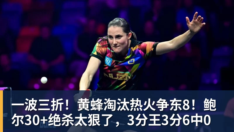 快快评|刘翔的三大迷茫,谁来解? - nba竞猜手机在线官网 - nba竞猜中国