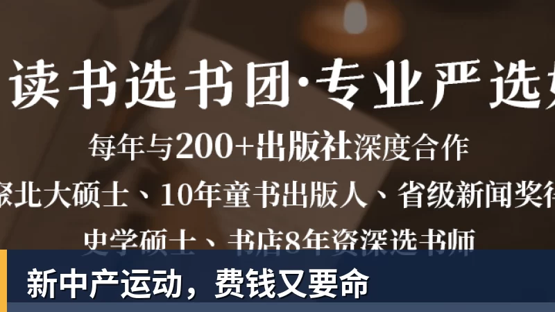 国乒中国大满贯参赛名单公布:王楚钦孙颖莎领衔出战 - nba竞猜手机在线官网 - nba竞猜中国