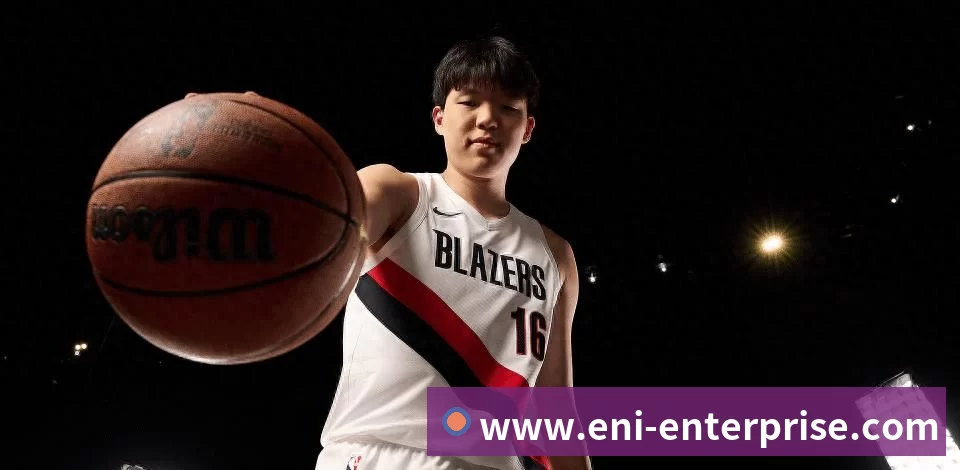 nba竞猜服务体系