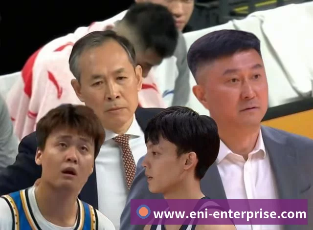 多终端兼容